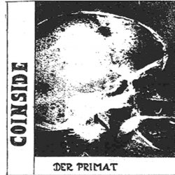 Coinside - Der Primat (1996)