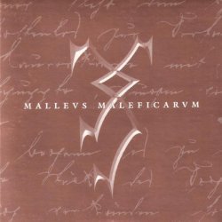 Coinside - Malleus Maleficarum (2002) [EP]