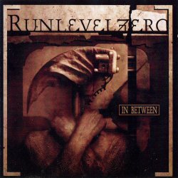 Run Level Zero - In Between (2002) [EP]