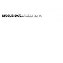 Urceus Exit - Photographic (2007) [Single]