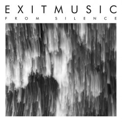 Exitmusic - From Silence (2011) [EP]