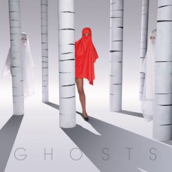 Soviet - Ghosts (2015)