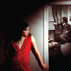 Soviet - Spies In The House Of Love (2004)