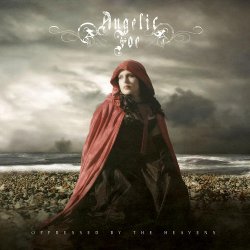 Angelic Foe - Oppressed By The Heavens (2012)