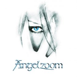 Angelzoom - Angelzoom (2010) [Remastered]
