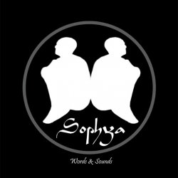 Sophya - Words & Sounds (2012)