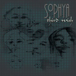 Sophya - Third Wish (2006)