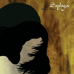 Sophya - Broken Mirrors (2018)