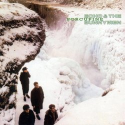 Echo & The Bunnymen - Porcupine (Expanded & Remastered) (2003)