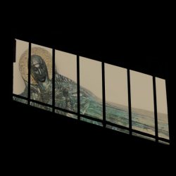 DsorDNE - Tristi Di Rabbia (2017) [EP]