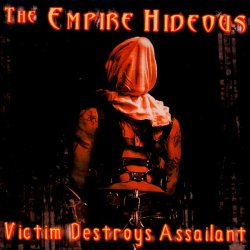 The Empire Hideous - Victim Destroys Assailant (1998)