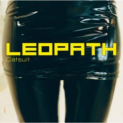 Leopath - Catsuit (2010)
