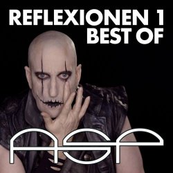 ASP - Reflexionen 1 - Best Of (2018)