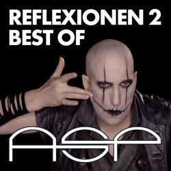 ASP - Reflexionen 2 - Best Of (2018)
