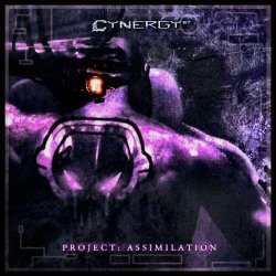 Cynergy 67 - Project: Assimilation (2009)