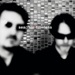 Seaofsin - Timeless (2017)