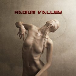 Radium Valley - Tales From The Apocalypse (2014)
