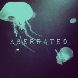 Two Mamarrachos - Aberrated (2018) [Single]