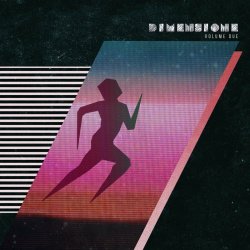 VA - Dimensione Vol. 2 (2018)