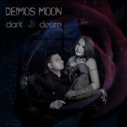 Deimos Moon - Dark Desire (2018)