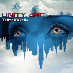 Unity One - Tomorrow (Remixes) (2016) [EP]
