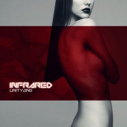 Unity One - Infrared (2012) [EP]