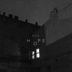 Alles - Hope (2018)