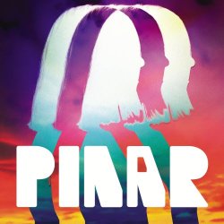 Pınar - Pınar (2016)