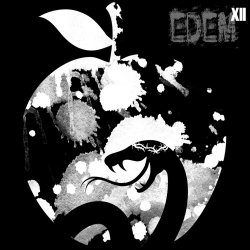 Thornsectide - Edem XII (2018) [EP]