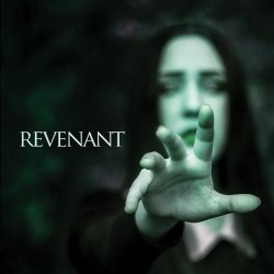 In Death It Ends - Revenant (2014) [Single]