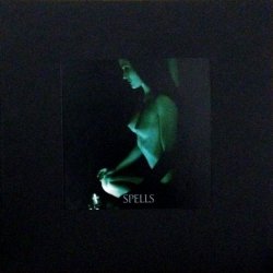 In Death It Ends - Spells (2014) [EP]