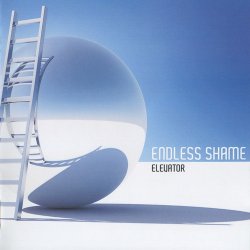 Endless Shame - Elevator (2012)