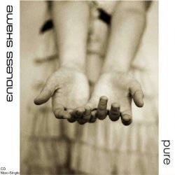 Endless Shame - Pure (2009) [Single]
