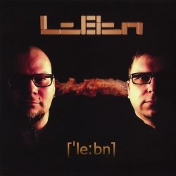 LeBen - ['Le:Bn] (2016)