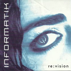 Informatik - Re:Vision (2004)
