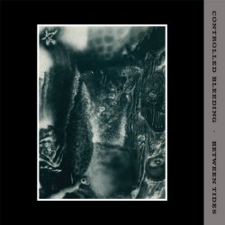 Controlled Bleeding - Between Tides (2018) [Reissue]