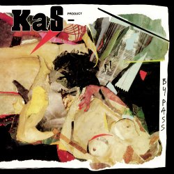 Kas Product - By Pass (2012) [Remastered]