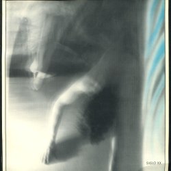 Siglo XX - Answer (1983) [EP]