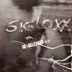Siglo XX - Re-Released '80-'82 (1985)