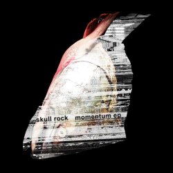 Skull Rock - Momentum (2018) [EP]