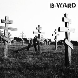 B-Ward - Live At The Phoenix Theater (2018) [EP]
