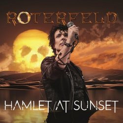 Roterfeld - Hamlet At Sunset (2018)