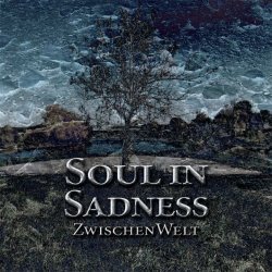 Soul In Sadness - Zwischenwelt (2008)
