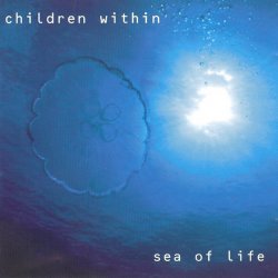 Children Within - Sea Of Life (1996)