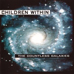 Children Within - The Countless Galaxies (1994)