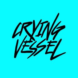 Crying Vessel - A Broken Curse (2018) [EP]
