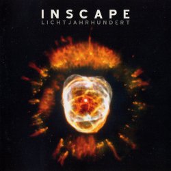 Inscape - Lichtjahrhundert (2002)