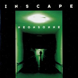 Inscape - Neonsonne (2001)