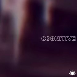 Lifelong Corporation - Cognitive (2012) [Single]