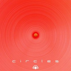 Lifelong Corporation - Circles (2015) [Single]